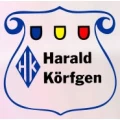 Parkett K&ouml;rfgen Br&uuml;hl