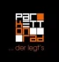 Logo Parkett Konrad