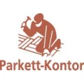 Logo Parkett Kontor GmbH