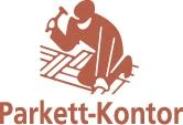 Logo Parkett Kontor GmbH