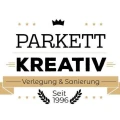 Parkett-Kreativ | Parkett verlegen & abschleifen Wiesbaden Wiesbaden