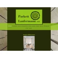 Parkett Lanfermann GbR Arnsberg