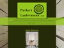 Logo Parkett Lanfermann GbR