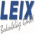 Logo Parkett Leix Bodenbeläge GmbH