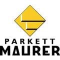 Parkett - Maurer GmbH Geislingen