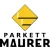 Logo Parkett - Maurer GmbH