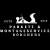 Logo Parkett & Montageservice Börchers