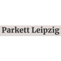 Parkett- & Montageservice Marc Oppermann Leipzig