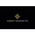 Parkett Niederreiter M&uuml;nchen