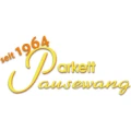 Parkett Pausewang W&uuml;lfrath