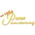 Logo Parkett Pausewang