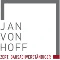 Parkett & Raumgestaltung G&uuml;tersloh
