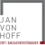 Logo Parkett & Raumgestaltung