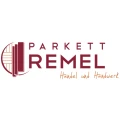 Parkett Remel Datteln