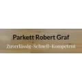 Parkett Robert Graf Neustadt