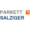 Parkett Salziger GmbH Dortmund