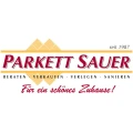 Parkett-Sauer seit 1987 Eschborn