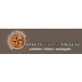 Parkett Schliff Frese Warendorf