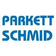 Logo Parkett Schmid