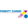 Parkett Schmid Biberach