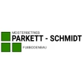 Parkett-Schmidt Zella-Mehlis