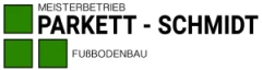 Logo Parkett-Schmidt