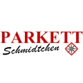 Parkett Schmidtchen Leipzig