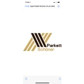 Parkett Sch&ouml;ner Baden-Baden