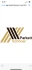 Logo Parkett Schöner
