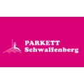 Parkett Schwalfenberg M&uuml;lheim