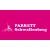 Logo Parkett Schwalfenberg