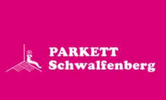 Parkett Schwalfenberg Mülheim