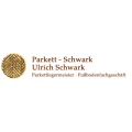 Parkett Schwark Eich