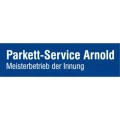 Parkett-Service Arnold Krumhermersdorf