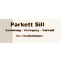 Parkett Sill Nidderau