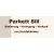 Logo Parkett Sill