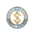 Logo Parkett Spielberg