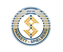 Parkett Spielberg Falkensee