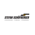 Parkett Stefan Sch&ouml;fberger GmbH Taufkirchen, Vils
