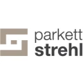 Parkett-Strehl GmbH D&uuml;sseldorf
