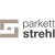 Logo Parkett-Strehl GmbH