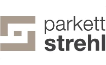 Parkett-Strehl GmbH Düsseldorf