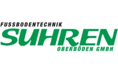 Parkett Suhren Oberböden GmbH Mülheim