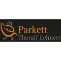 Parkett Thoralf Lehnert Oberaudorf