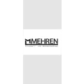 Parkett- und Bodendesign Mehren Mainz