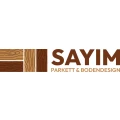 Parkett und Bodendesign Sayim Melle