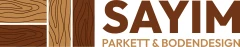 Parkett und Bodendesign Sayim Melle