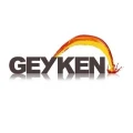 Parkett- und Malermeisterfachbetrieb Johann Geyken GmbH Westoverledingen