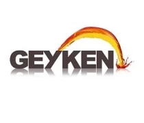 Parkett- und Malermeisterfachbetrieb Johann Geyken GmbH Westoverledingen