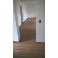 Parkett und T&uuml;ren Matthias Brecht Walldorf
